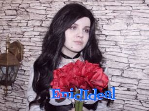 EnidIdeal