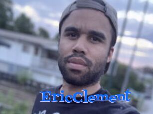 EricClement