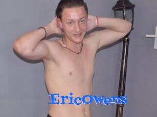 EricOwens