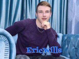 EricWills