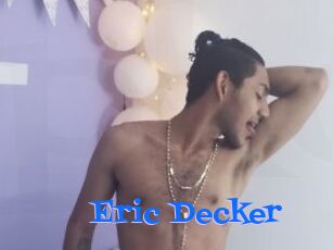 Eric_Decker