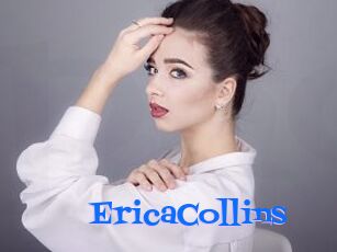 EricaCollins