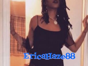 EricaHaze88