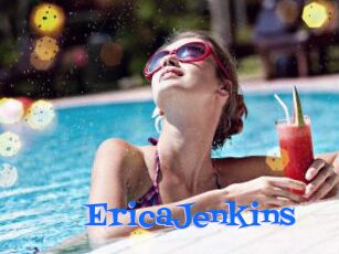EricaJenkins