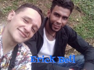 Erick_Betl