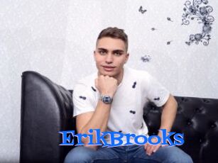 ErikBrooks