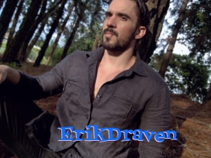ErikDraven Photos 2 X