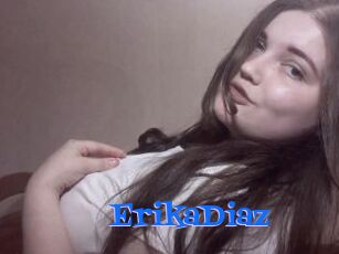 ErikaDiaz