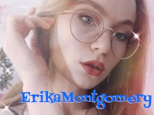 ErikaMontgomery