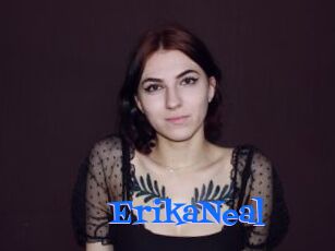 ErikaNeal