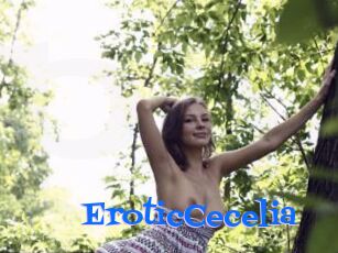 EroticCecelia