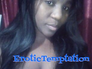 EroticTemptation