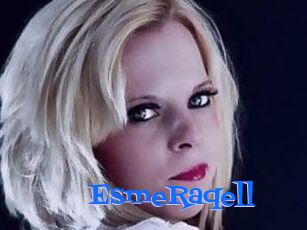 EsmeRaqell