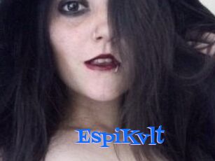 Espi_Kvlt