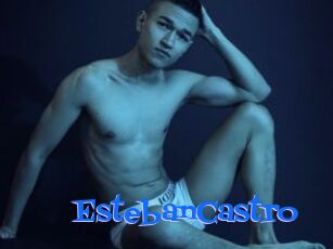 EstebanCastro