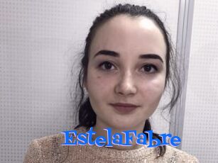 EstelaFabre