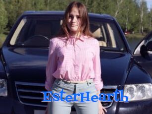 EsterHearth