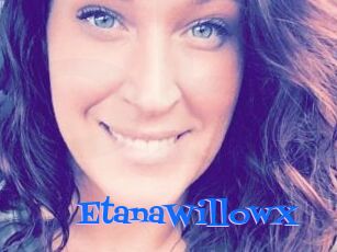 EtanaWillowX