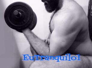 EuTranquilo1