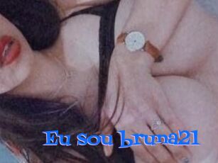 Eu_sou_bruna21