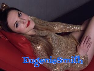 EugenieSmith