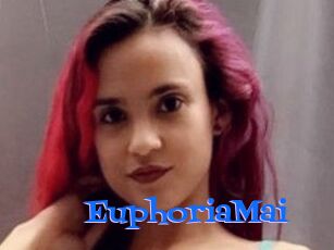 EuphoriaMai