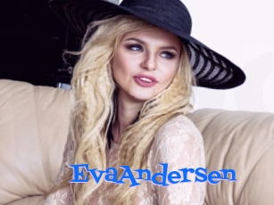 EvaAndersen