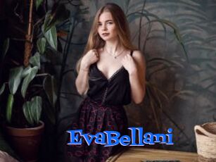 EvaBellani