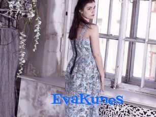 EvaKunes