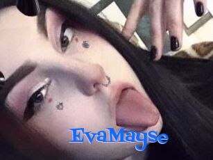EvaMayse