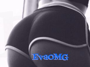 EvaOMG