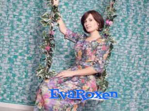 EvaRoxen