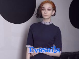 EvaSails