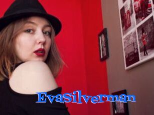 EvaSilverman