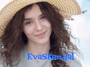 EvaSkandal