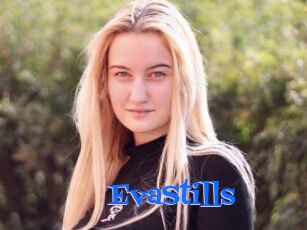 EvaStills