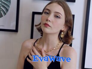 EvaWave