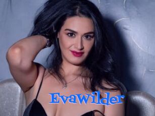 EvaWilder