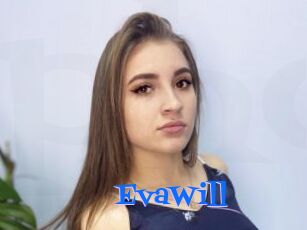 EvaWill
