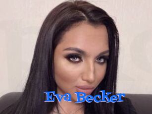 Eva_Becker