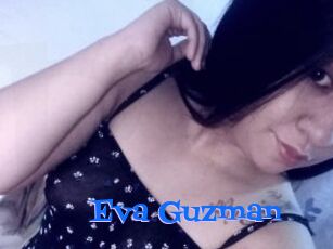 Eva_Guzman