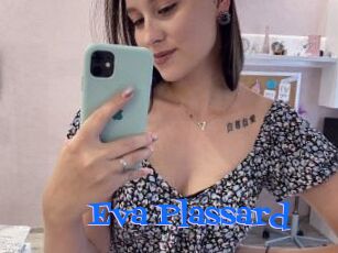 Eva_Plassard