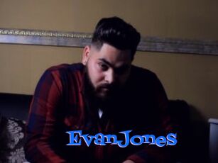 EvanJones
