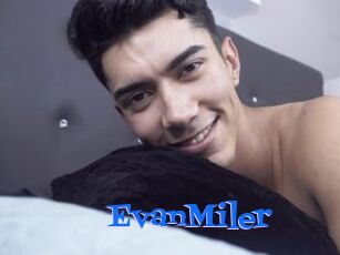 EvanMiler