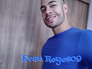 Evan_Reyes09