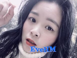 EveHM