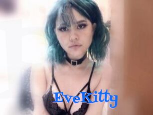 EveKitty