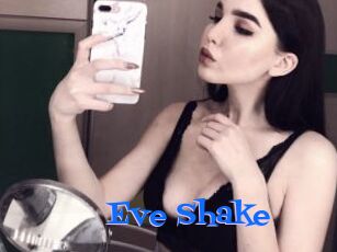 Eve_Shake