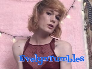 EvelynTumbles