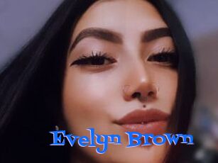 Evelyn_Brown